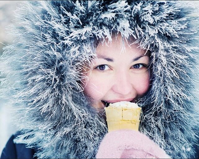 Автор фото - Анна Маслова