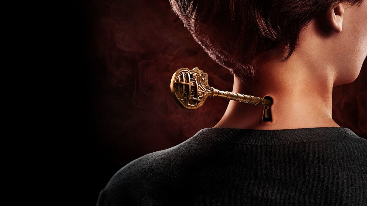 Постер сериала / фото: cdn-media.film.ru