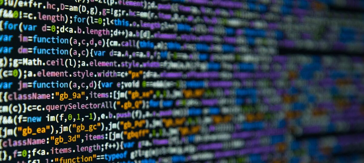 JavaScript в деле!