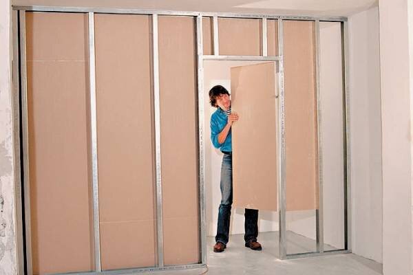 Источник: obustroeno.com