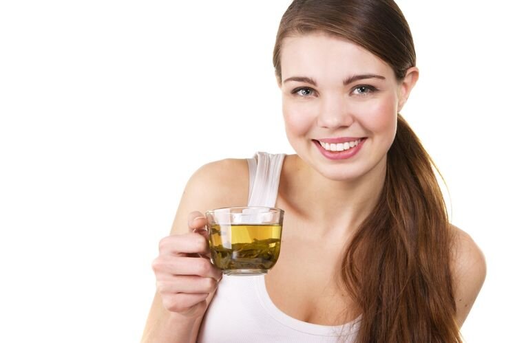 Травяные чаи: какие бывают, когда какие пить и с чем сочетать