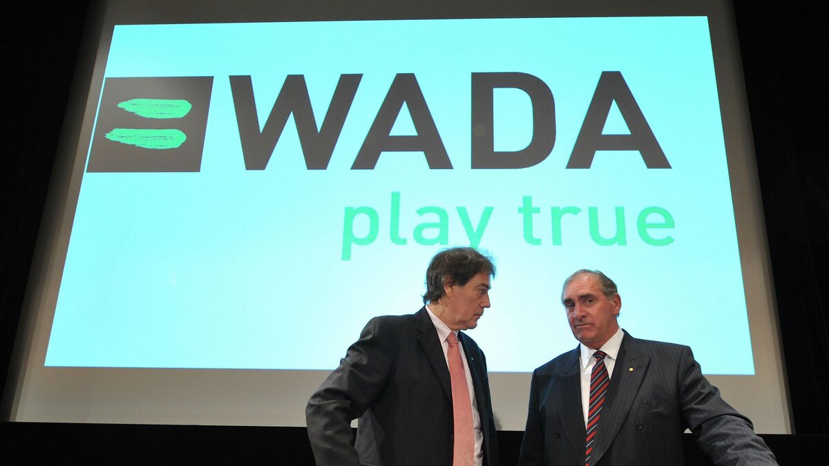 Загружено с yandex/image