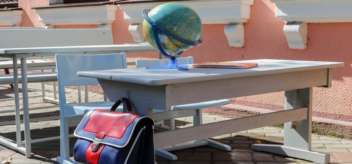 Фото с яндекс картинки