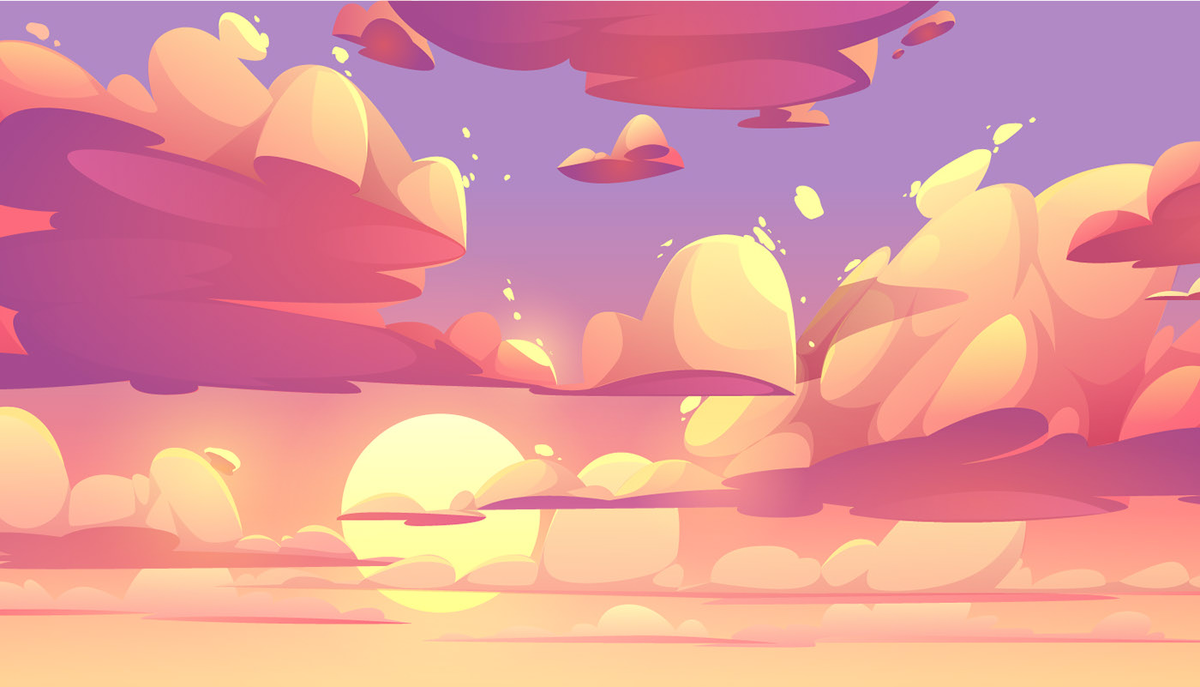 Cоветую подписаться на наш You Tube канал. Там еще больше интересного! Ссылку на канал вы можете найти в конце статьи.