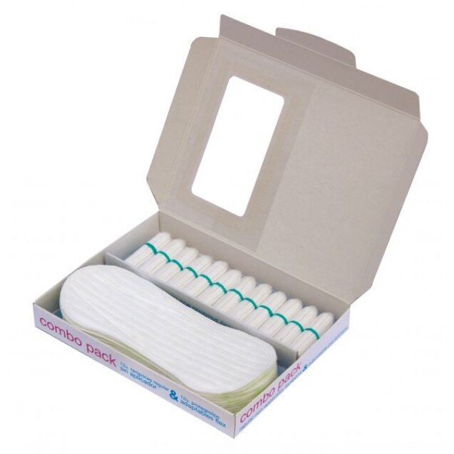 Фото Из открытого источника 