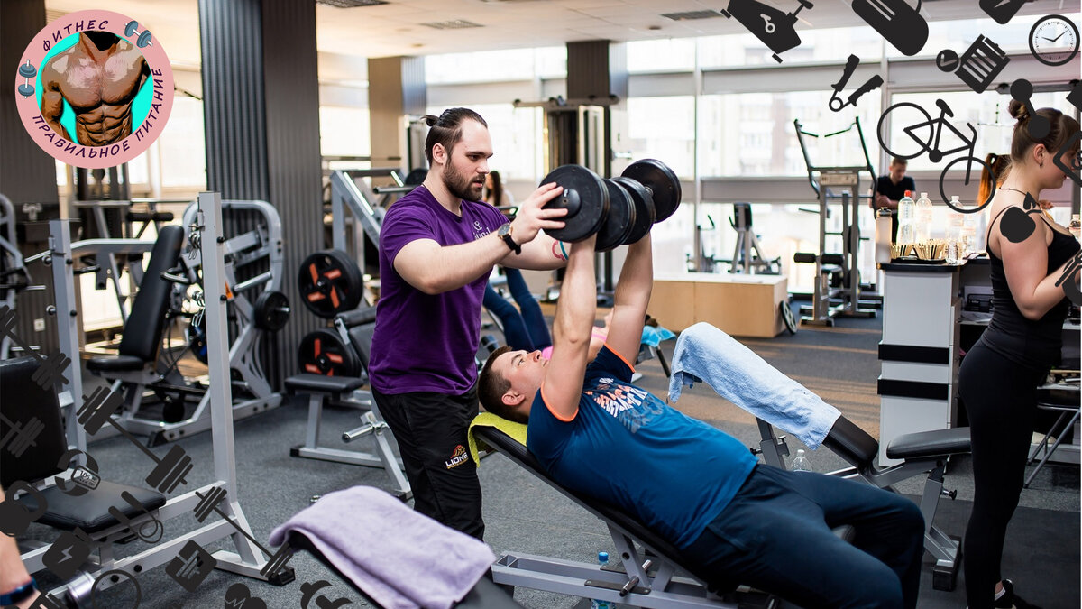 Буду благодарен за вашу подписку и лайк! Простое действие, способствующее продвижению канала.
