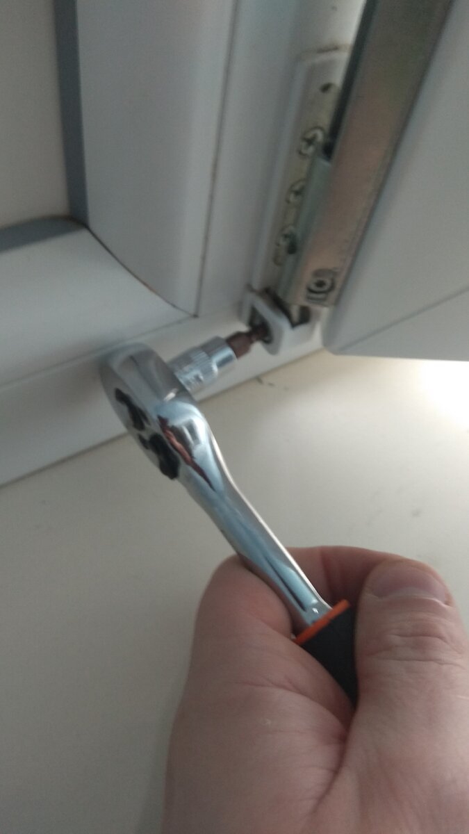 Фото Автора!