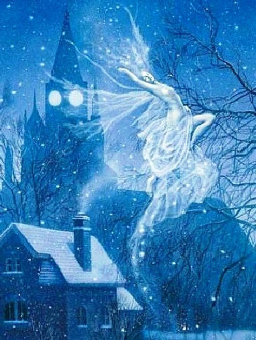 Фото взято из интернета