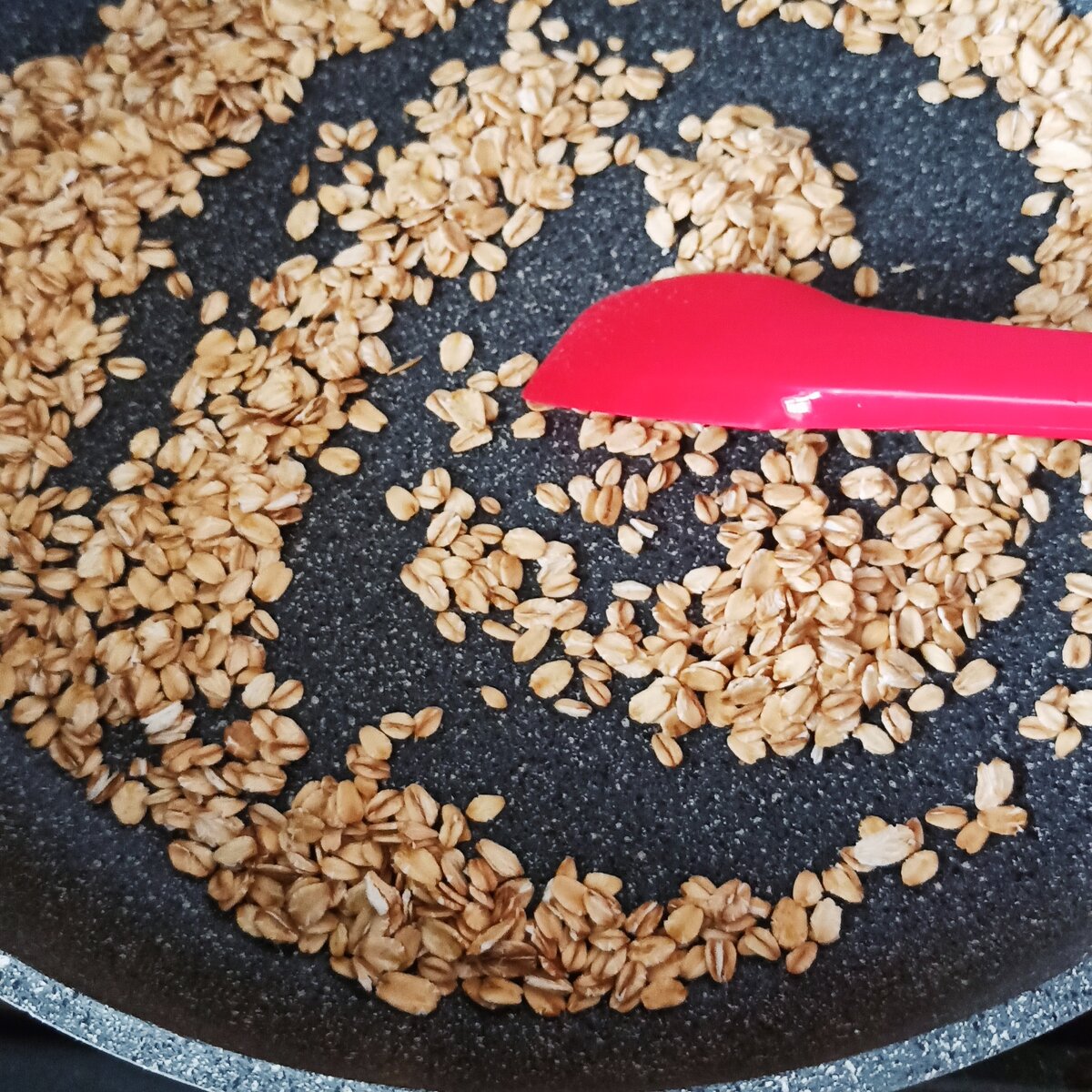 Вкусная овсянка на воде! Простой рецепт. | Мария Сурова - рецепты и советы  | Дзен