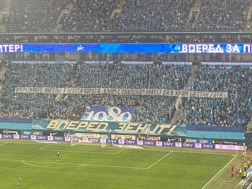 Яндекс.Картинки 