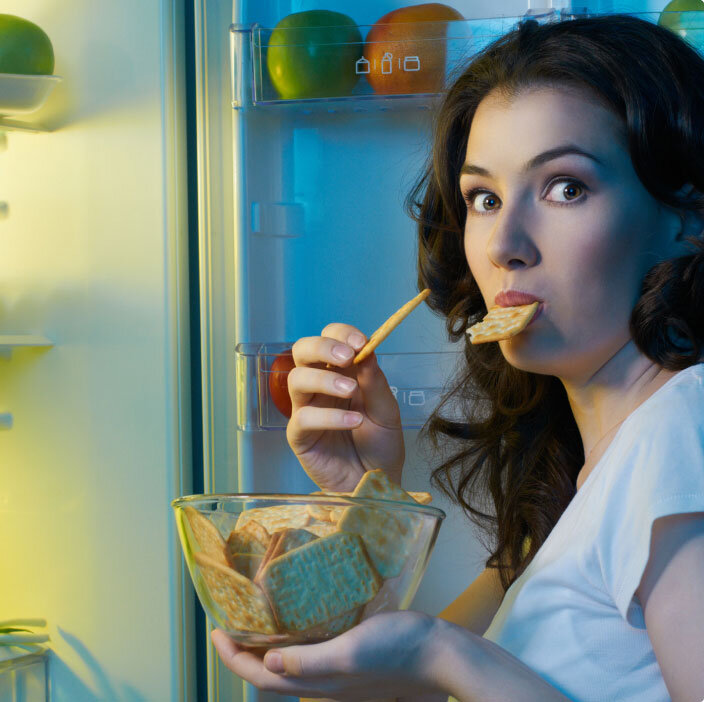 Наша Методика  — 100% результат достижения здорового веса и сохранения его на долгие годы. Если всё это знать, то выбрать верный путь не так уж сложно! 