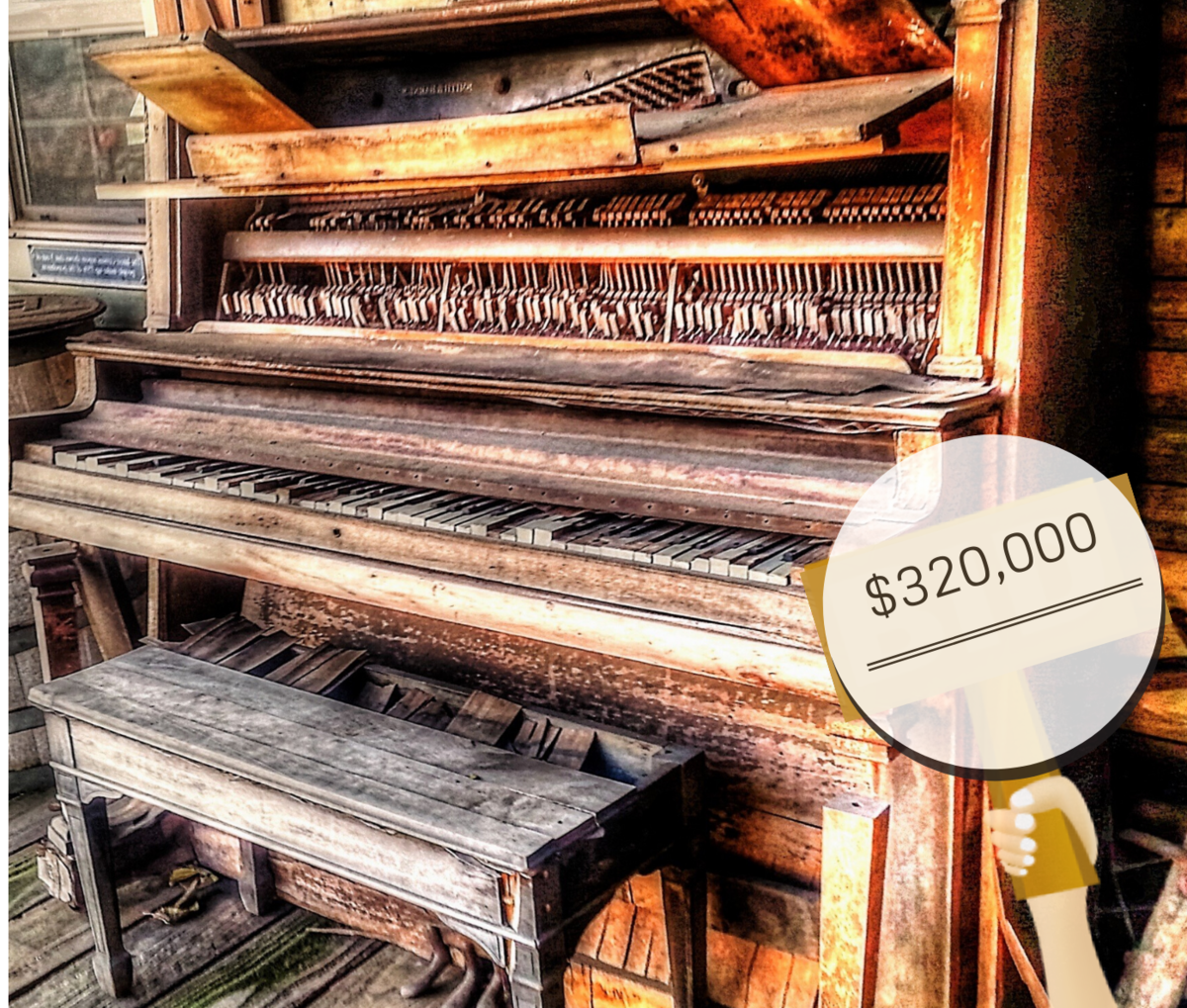 Источник: Needpix