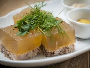 картинка из интернета