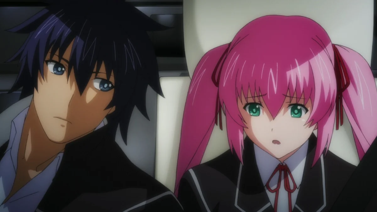 аниме эстетика заблудшего героя 1. эстетика заблудшего героя ани. аниме эстетика заблудшего героя. этика заблужшего героя. эстетика изгнанного героя / hagure yuusha no aesthetica.