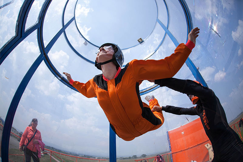 Фото взяты из свободного источника в интернете