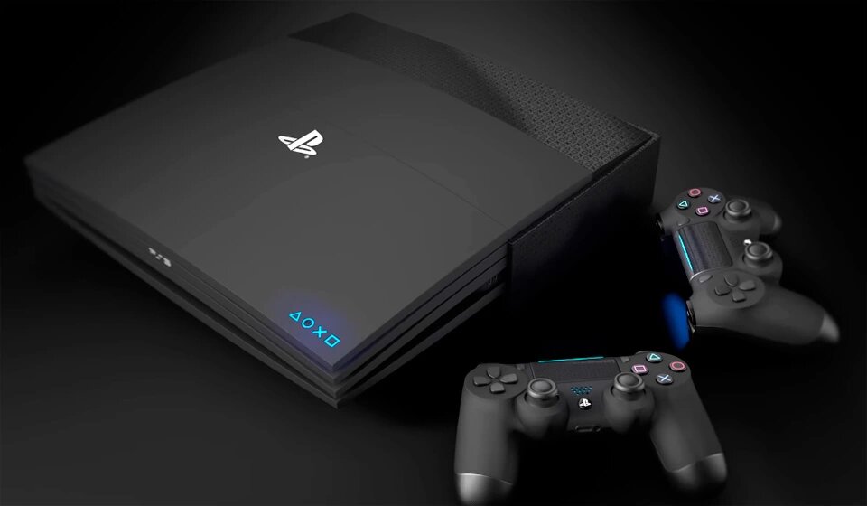 Популярная консоль PlayStation 4 вышла в 2013 году, а два года назад пережила крупное обновление и получила модификацию Pro. Но многие пользователи и эксперты ищут информацию о том, каким будет по-настоящему новое следующее поколение приставки. В самой компании Sony пока очень осторожны в вопросе о конкретных планах для PS5 .
