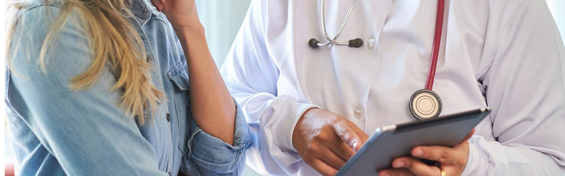 Приятная сторона донорства - полное разностороннее обследование перед участием в программе, совершенно бесплатное