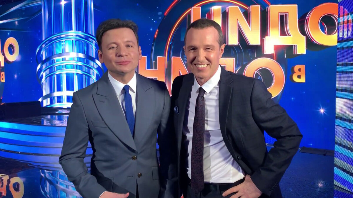 Фото из Яндекс.Картинки