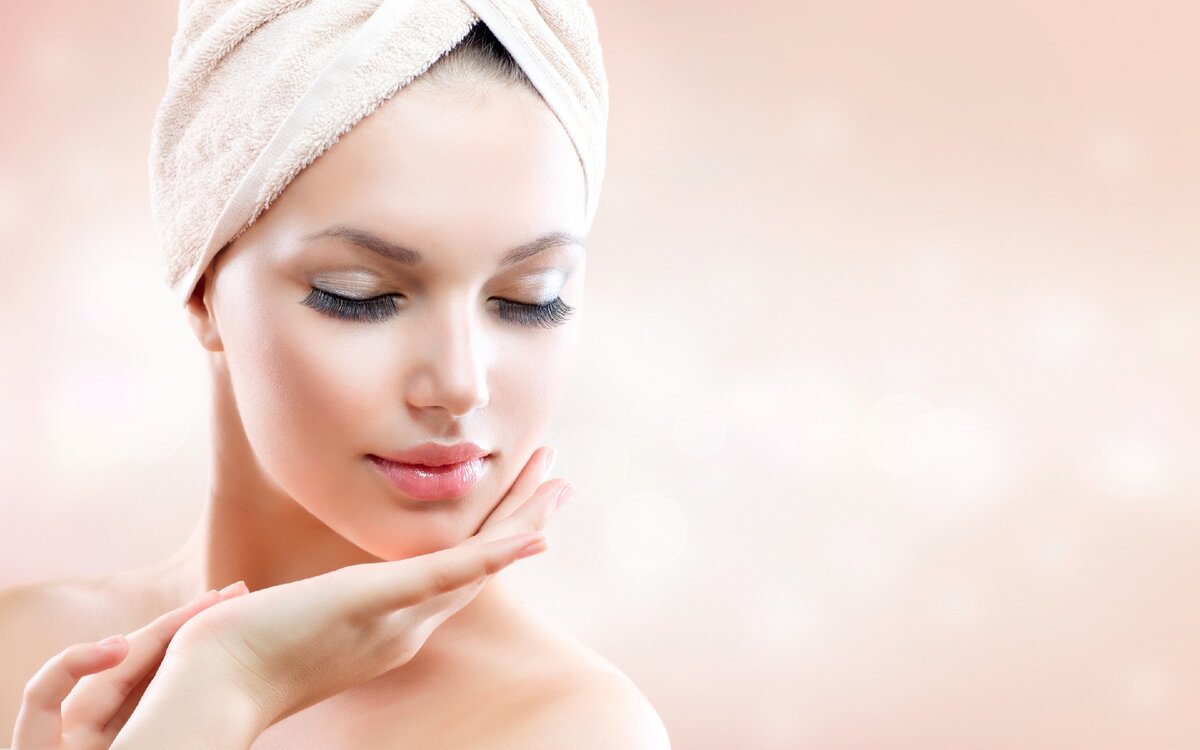  источник яндекс картинки