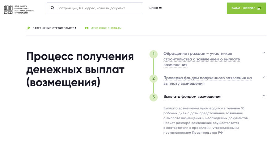 Источник: фонд214.рф 