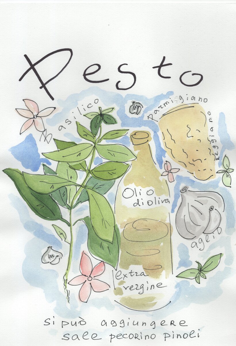 Иллюстрации - мои