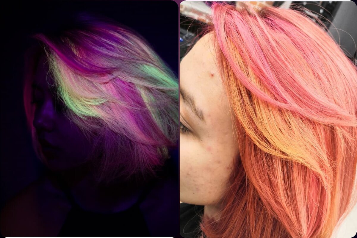 https://www.instagram.com/p/B9jRAd4Ju_X/?igshid=1e08wibmv6no