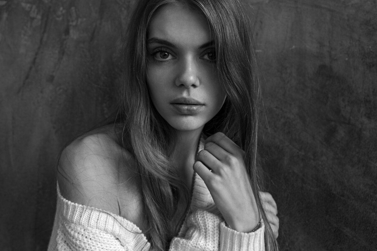 Фотограф: @mary_on_the_moon
