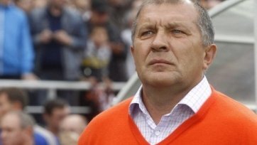 По словам президента клуба из Екатеринбурга, розыгрыш РПЛ должен быть завершен уже сейчас без определения победителя. 

