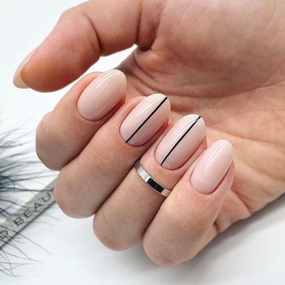 Источник: pinterest.ru