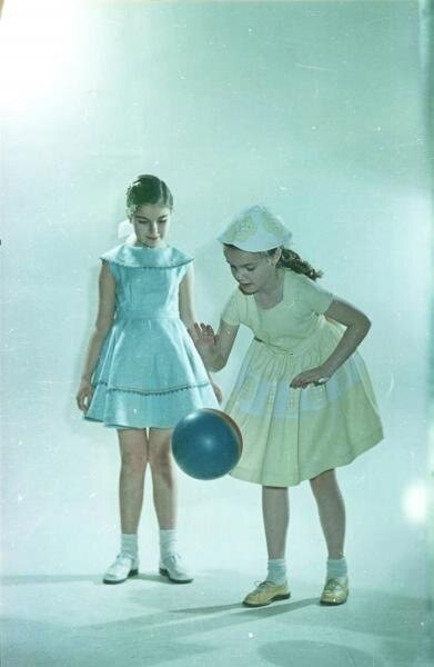 Источник: Яндекс.Фото