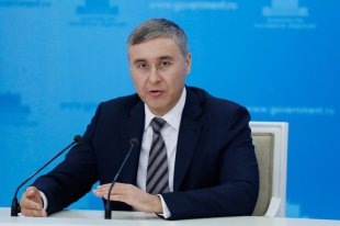 Минобрнауки: Студенты российских вузов отправятся на каникулы