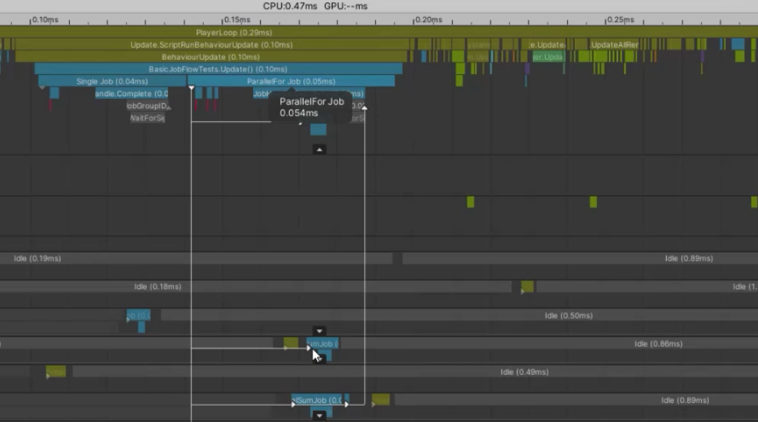 Unity 2025. Интерфейс юнити 2025. unity 2025.2. roadmap unity разработчика.