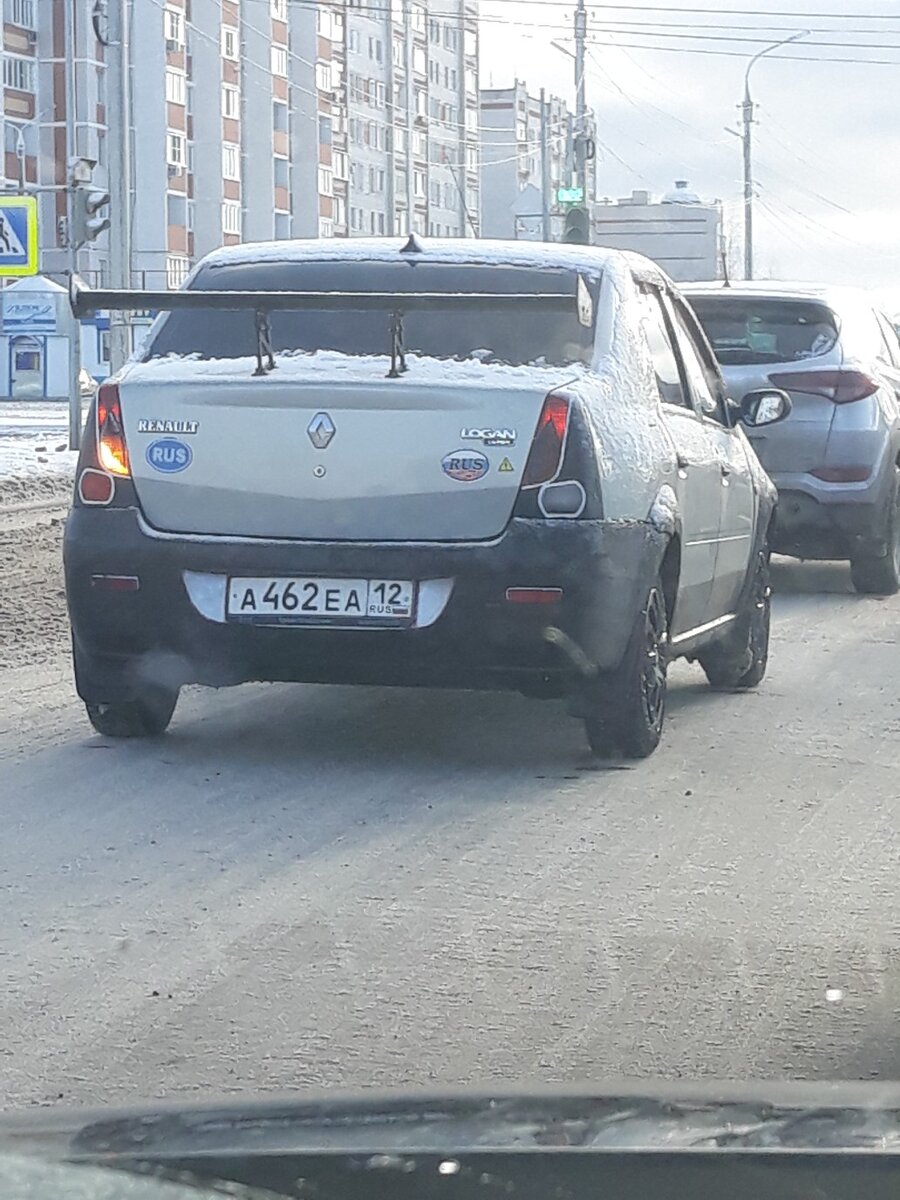 Источник фото: vk.com