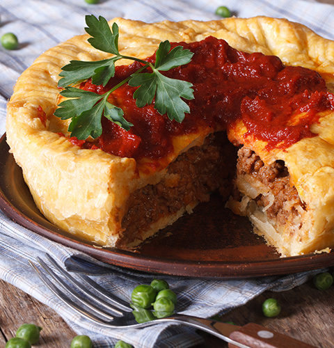 РЕЦЕПТ https://av.ru/ideas/recipe_list/102060/