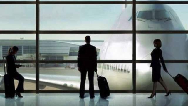 Промофото х/ф "Мне бы в небо"