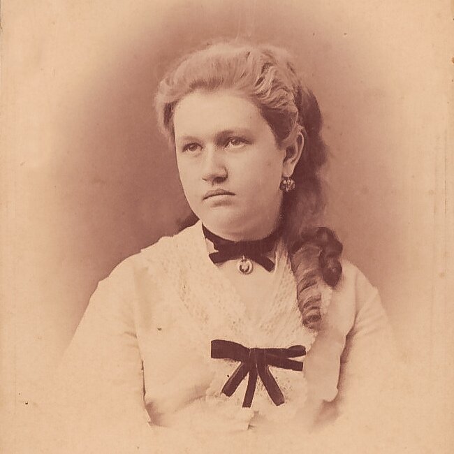 Фото отсюда: https://vk.com/samlitmus?z=photo-17507435_457244150%2Falbum-17507435_00%2Frev