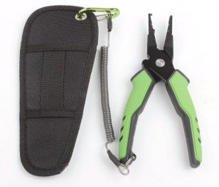 Фото с Aliexpress.