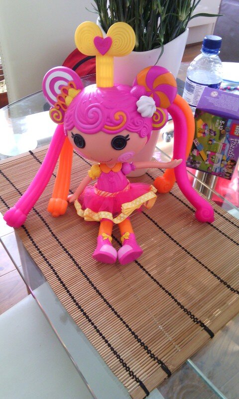 фото из моего личного архива.