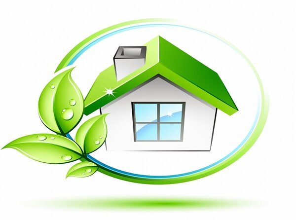 Вишня - очень ценный плод, благодаря содержащимся в ней сахарам, витаминам и полезным кислотам. Спелые ягоды прекрасны и в свежем виде, и для приготовления самых разнообразных ягодных десертов.