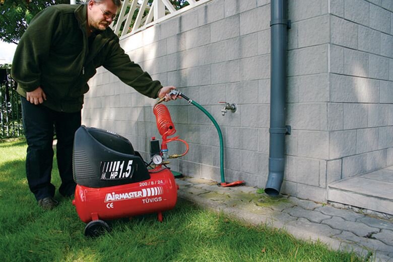 Яндекс картинки 