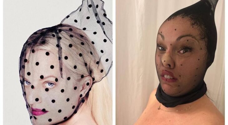 Фотоматериал: http:\sun2.43222.userapi.com, http:\sun9-8.userapi.com, http:\sun9-41.userapi.com, http:\avatars.mds.yandex.net,http:\sun1.43222.userapi.com,