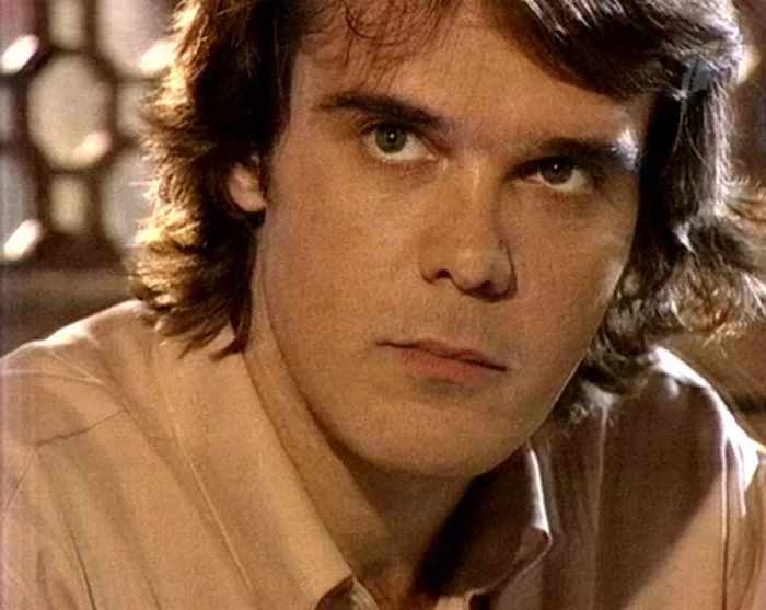 кадр из сериала