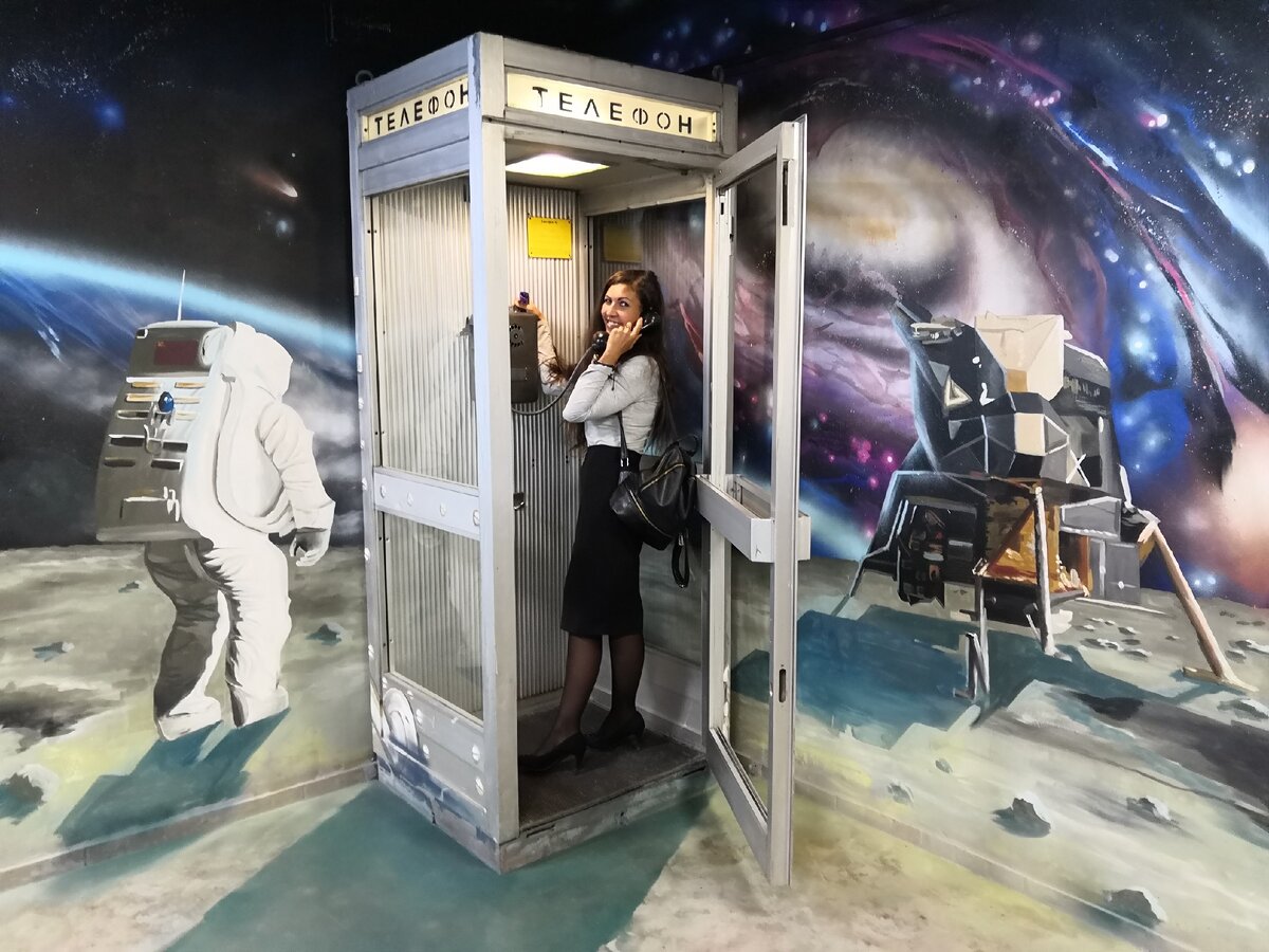 Не бойтесь говорить! Слова нас определяют!