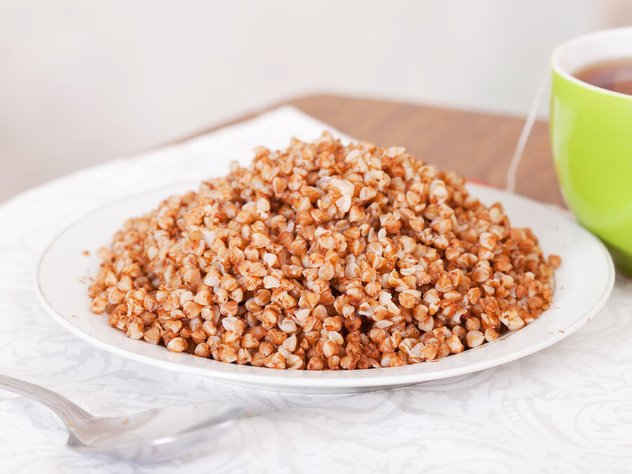 Фото из Яндекс.Картинки