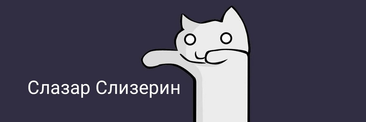 -2-2