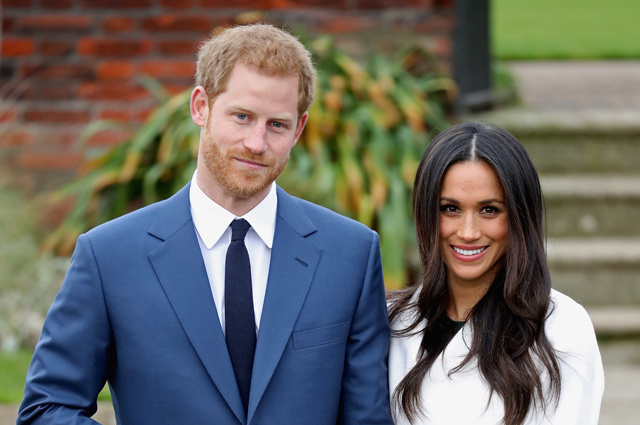  Худей как звезда