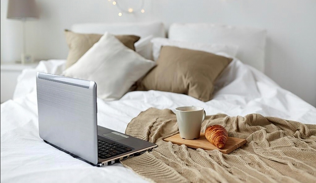 Картинка взята из сети Интернет. 