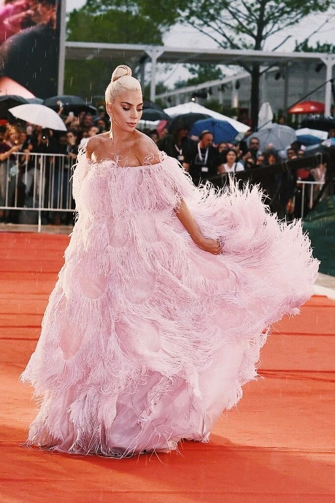 Фото Яндекс Картинки