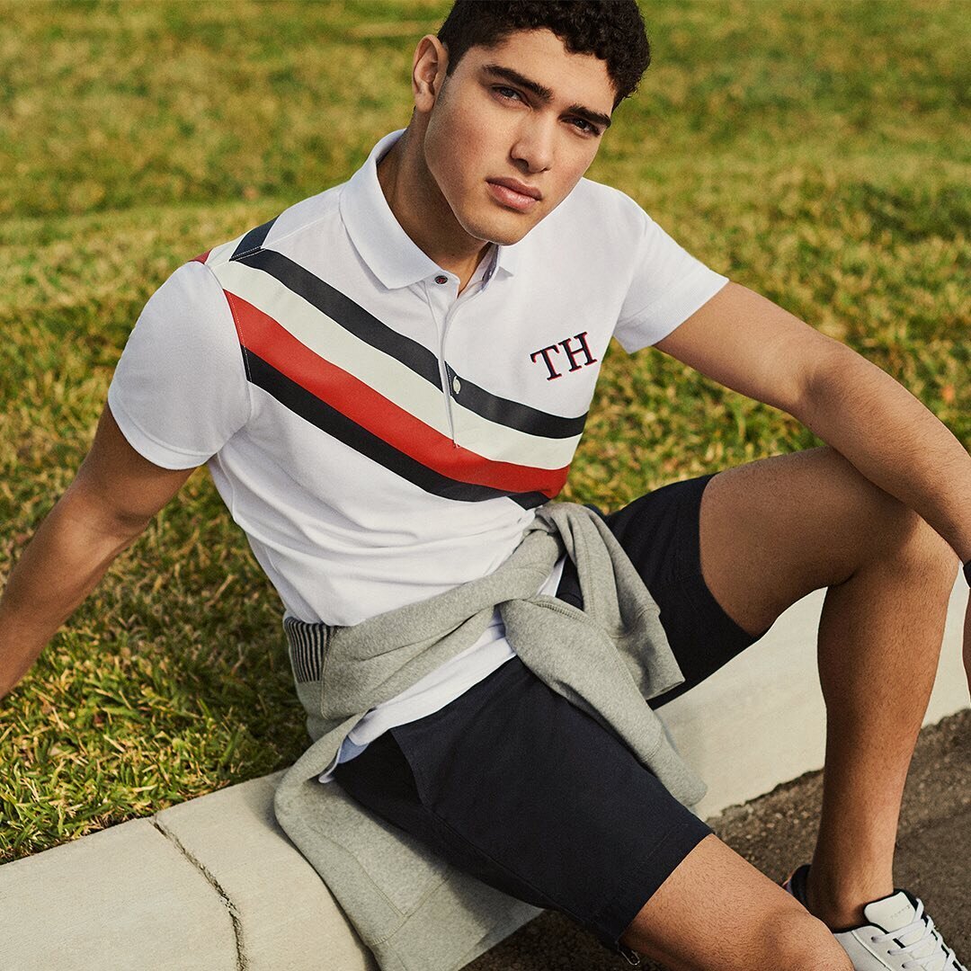 @tommyhilfiger