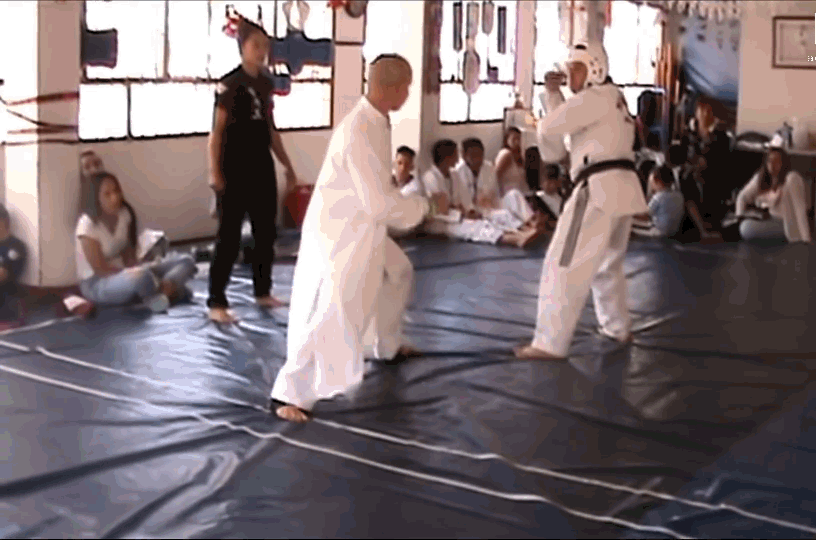 Фото с канала Ютуб (ссылка на канал ниже)